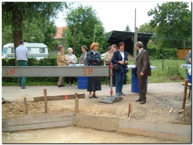 Bau Buergerhaus-77.jpg